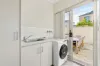 8/103 Morrison Road, Midland, WA 6056-Image