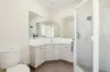 8/103 Morrison Road, Midland, WA 6056-Image