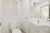 8/103 Morrison Road, Midland, WA 6056-Image
