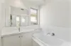 8/103 Morrison Road, Midland, WA 6056-Image