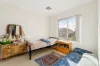 8/103 Morrison Road, Midland, WA 6056-Image