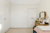 8/103 Morrison Road, Midland, WA 6056-Image