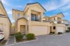 8/103 Morrison Road, Midland, WA 6056-Image