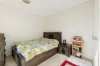 8/103 Morrison Road, Midland, WA 6056-Image