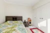 8/103 Morrison Road, Midland, WA 6056-Image