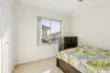 8/103 Morrison Road, Midland, WA 6056-Image