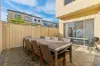 8/103 Morrison Road, Midland, WA 6056-Image