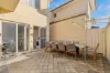 8/103 Morrison Road, Midland, WA 6056-Image
