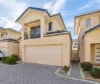 8/103 Morrison Road, Midland, WA 6056-Image