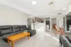 8/103 Morrison Road, Midland, WA 6056-Image