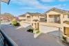 8/103 Morrison Road, Midland, WA 6056-Image