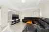 8/103 Morrison Road, Midland, WA 6056-Image