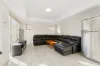 8/103 Morrison Road, Midland, WA 6056-Image