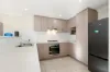 8/103 Morrison Road, Midland, WA 6056-Image