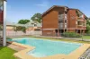 8/104 Windsor Street, Richmond, NSW 2753