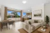 8/104 Windsor Street, Richmond, NSW 2753-Image