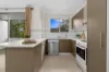 8/104 Windsor Street, Richmond, NSW 2753-Image