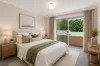 8/104 Windsor Street, Richmond, NSW 2753-Image