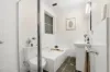 8/104 Windsor Street, Richmond, NSW 2753-Image