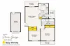 8/104 Windsor Street, Richmond, NSW 2753-Floorplan