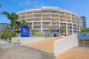 8/106-108 Marine Parade, Southport, Qld 4215