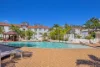 8/106-108 Marine Parade, Southport, Qld 4215-Image