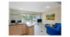 8/106-108 Marine Parade, Southport, Qld 4215-Image