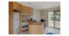 8/106-108 Marine Parade, Southport, Qld 4215-Image