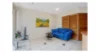 8/106-108 Marine Parade, Southport, Qld 4215-Image