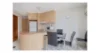 8/106-108 Marine Parade, Southport, Qld 4215-Image