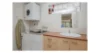 8/106-108 Marine Parade, Southport, Qld 4215-Image