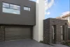 8/106 David Street, Preston, Vic 3072