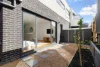 8/106 David Street, Preston, Vic 3072-Image