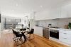 8/106 David Street, Preston, Vic 3072-Image