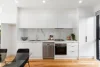 8/106 David Street, Preston, Vic 3072-Image