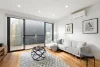 8/106 David Street, Preston, Vic 3072-Image