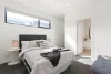 8/106 David Street, Preston, Vic 3072-Image