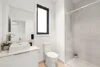 8/106 David Street, Preston, Vic 3072-Image