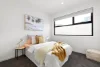 8/106 David Street, Preston, Vic 3072-Image