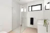 8/106 David Street, Preston, Vic 3072-Image