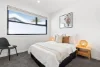 8/106 David Street, Preston, Vic 3072-Image