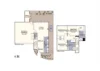 8/106 David Street, Preston, Vic 3072-Floorplan