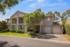 8/11 Harrington Avenue, Castle Hill NSW 2154-Image