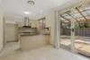 8/11 Harrington Avenue, Castle Hill NSW 2154-Image