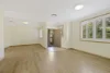 8/11 Harrington Avenue, Castle Hill NSW 2154-Image