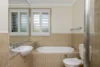 8/11 Harrington Avenue, Castle Hill NSW 2154-Image