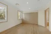 8/11 Harrington Avenue, Castle Hill NSW 2154-Image