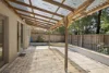 8/11 Harrington Avenue, Castle Hill NSW 2154-Image