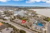 8/11 South Point Drive, Port Lincoln, SA 5606