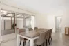 8/11 South Point Drive, Port Lincoln, SA 5606-Image